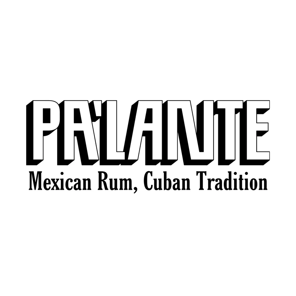 Pa'lante