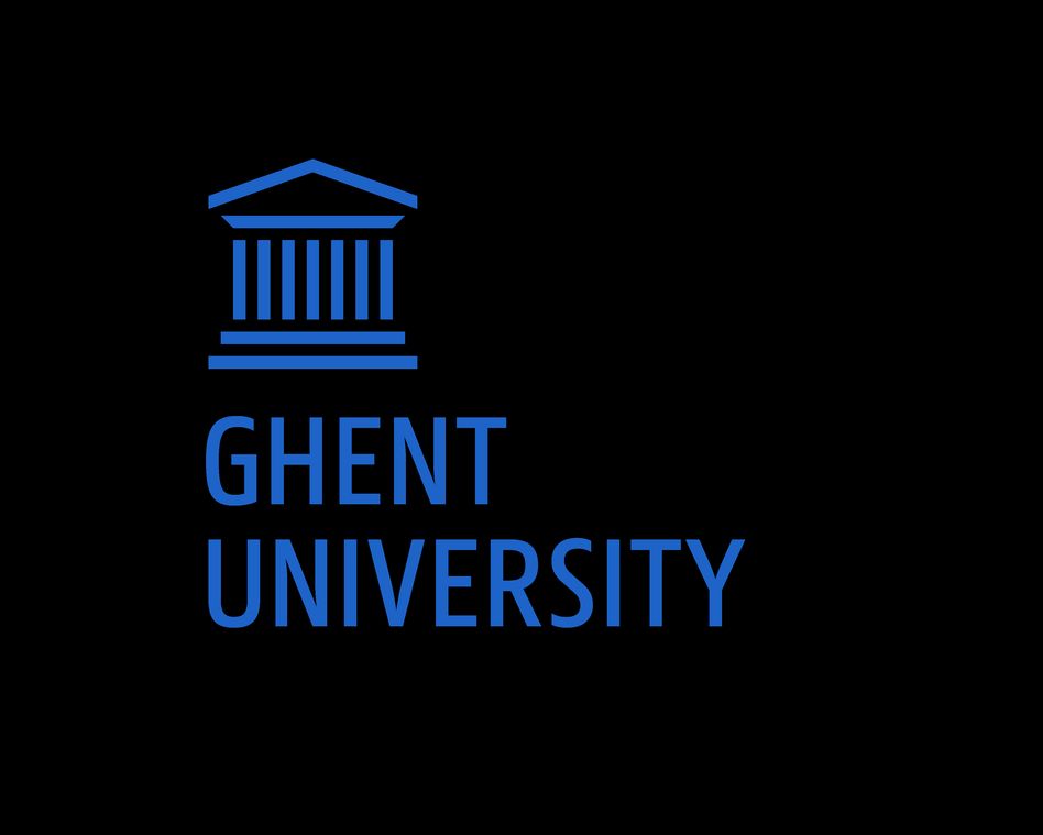 UGent