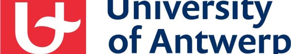 University of Antwerp