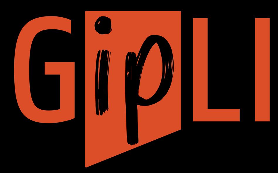 GIPLI