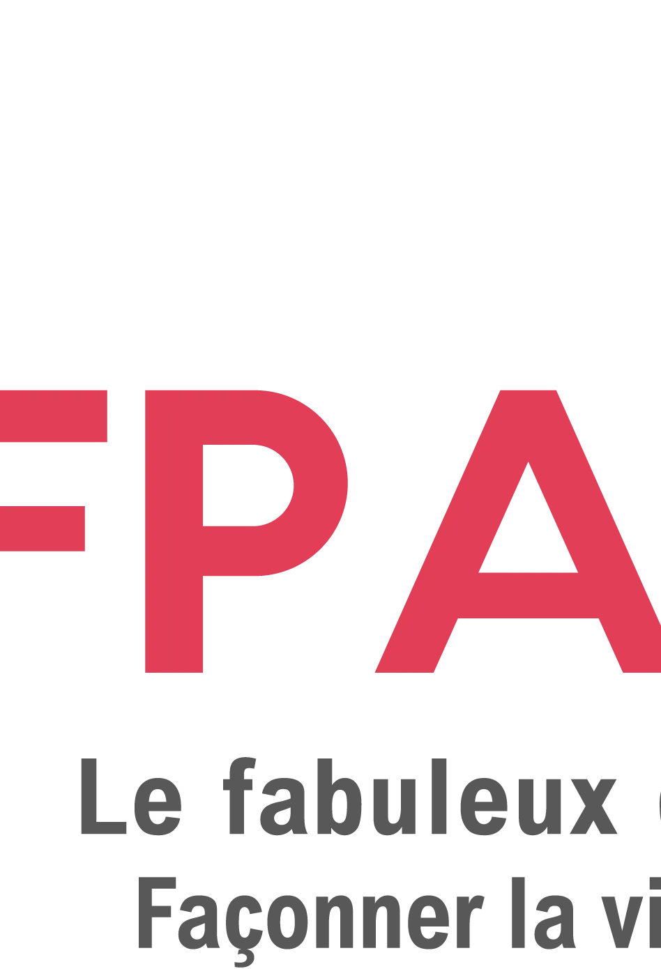 IFPA french