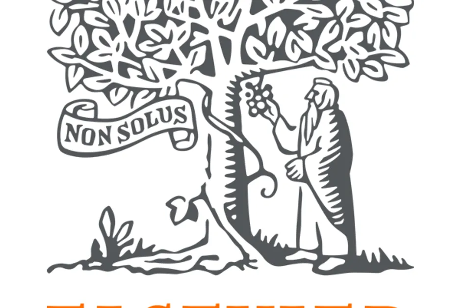 Elsevier