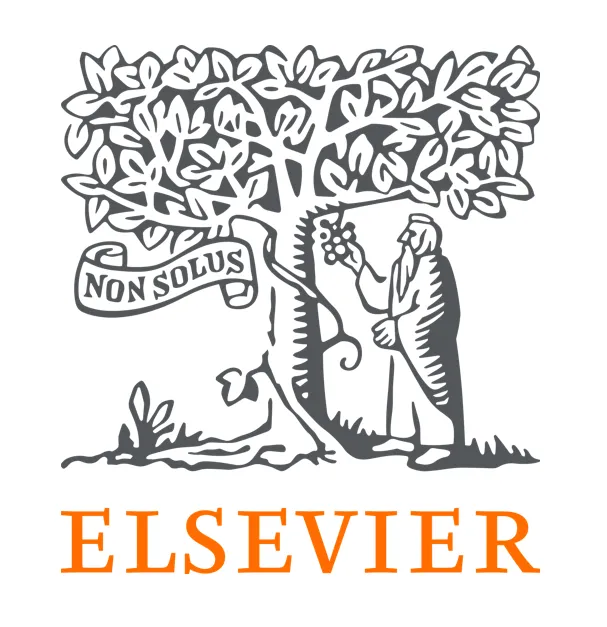 Elsevier