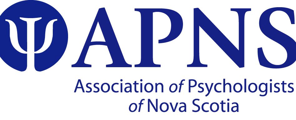 Association of Psychologists of Nova Scotia (APNS)