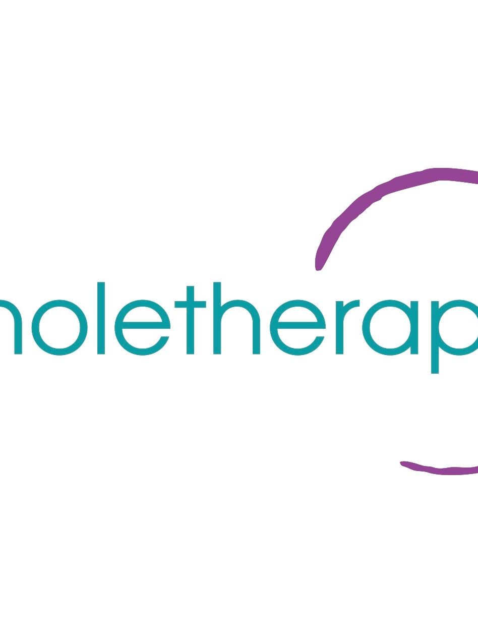 Wholetherapy