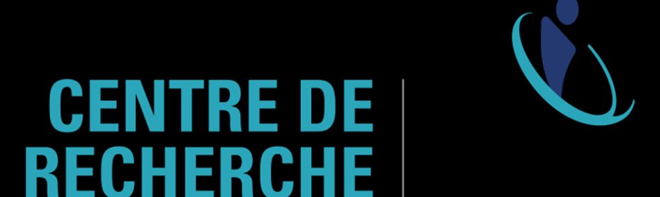 Centre de recherche CHUQ