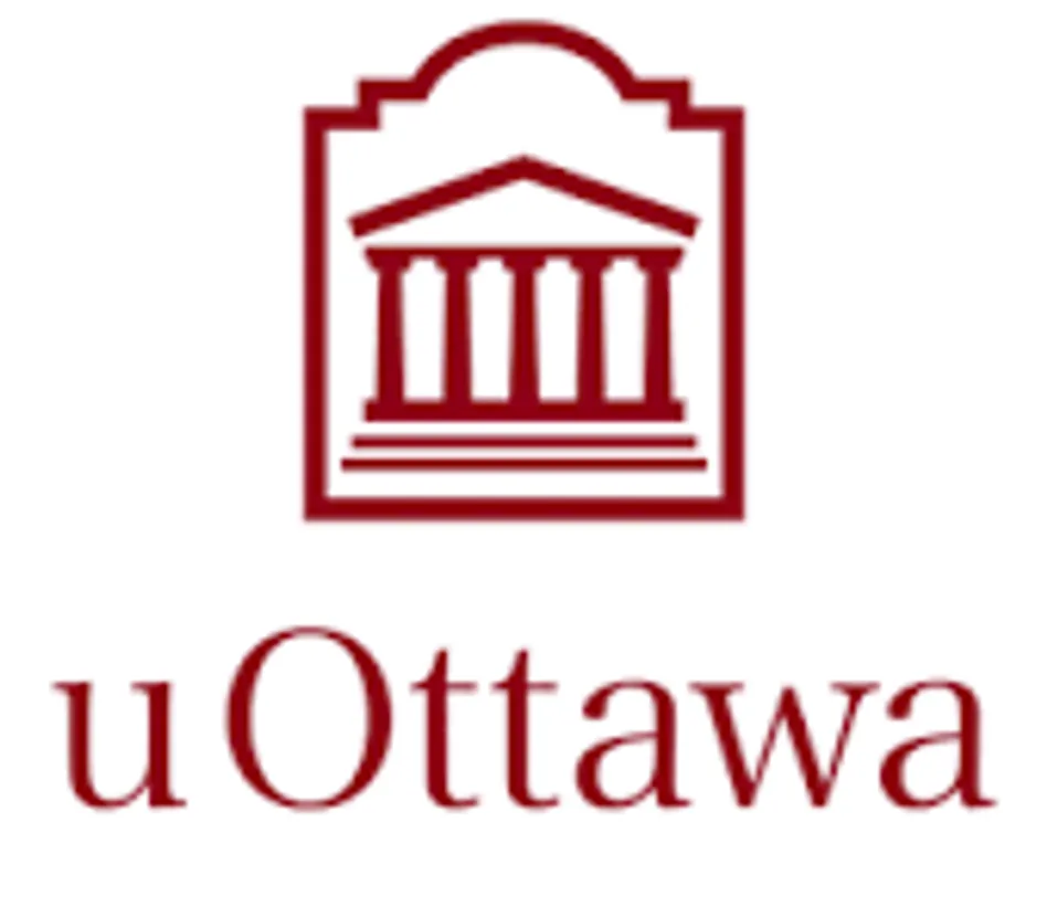 uOttawa