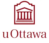 uOttawa