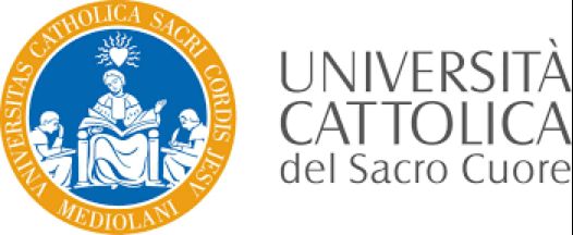Universita