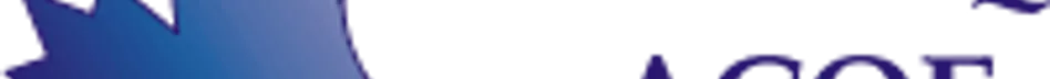 CAWQ
