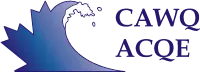 CAWQ