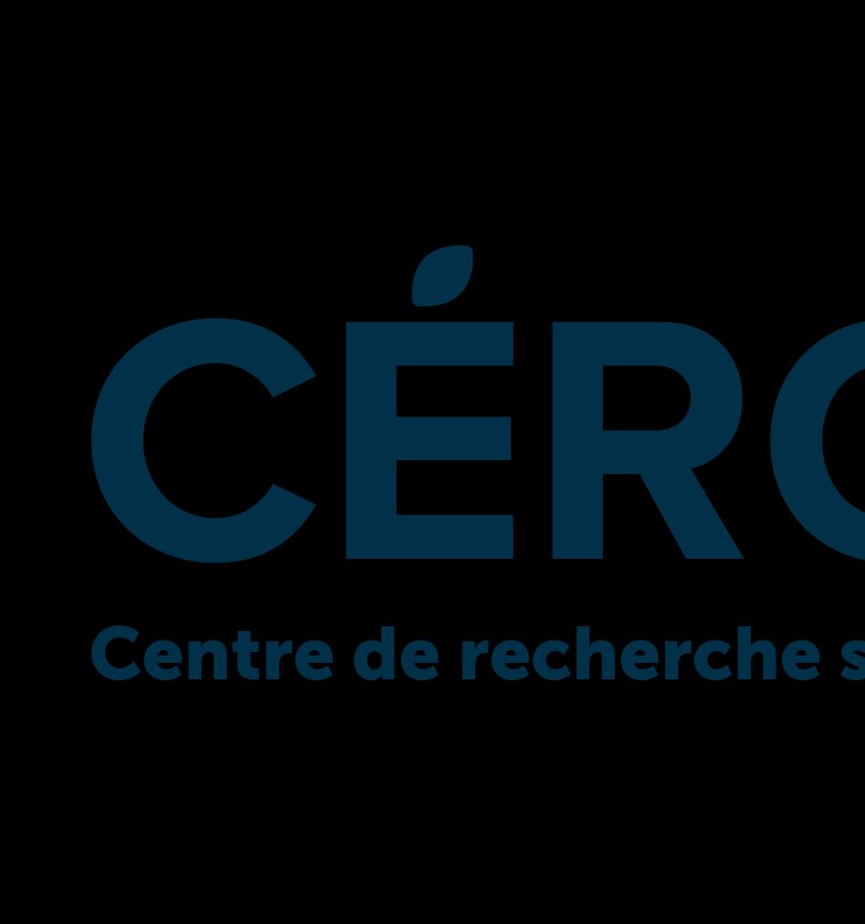 CÉROM