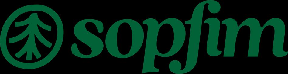 SOPFIM
