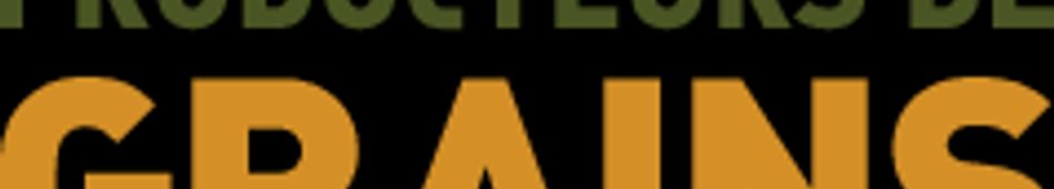 Producteurs de grains