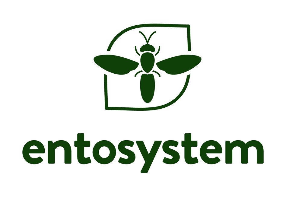 Entosystem
