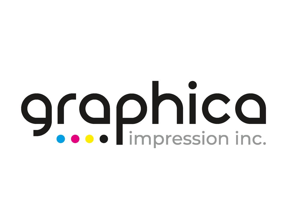 Graphica