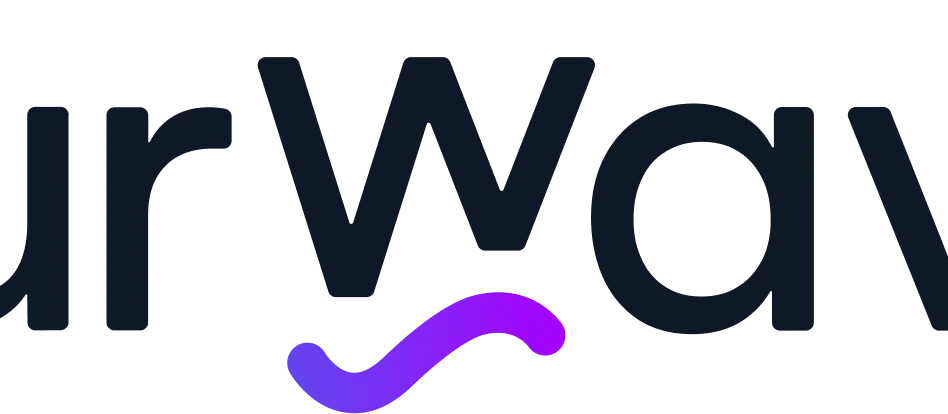 fourwaves