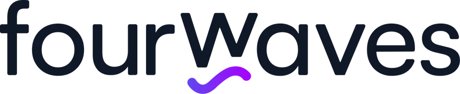fourwaves