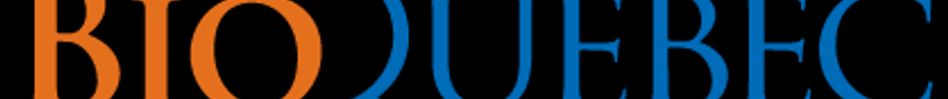 BIOQuébec