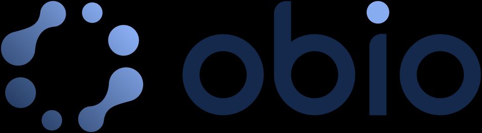 OBIO