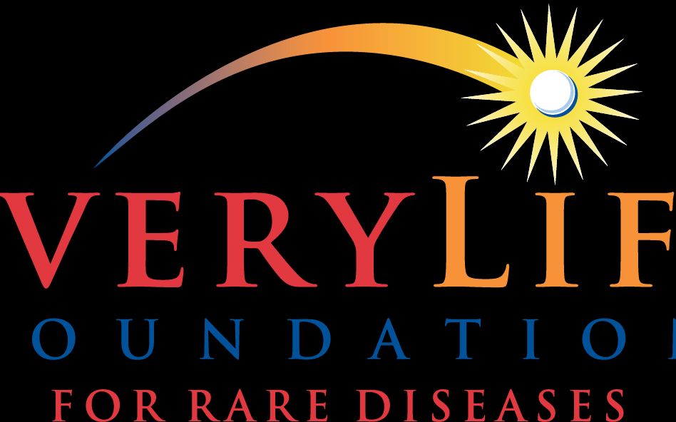 EveryLife Foundation