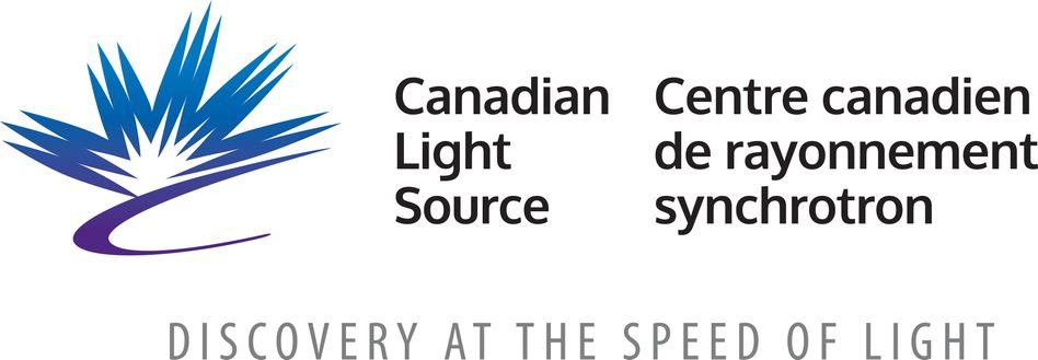 Canadian Light Source Logo