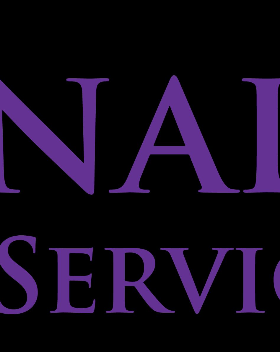 National Registration of Health Service Psychologists