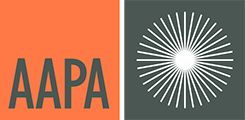 AAPA