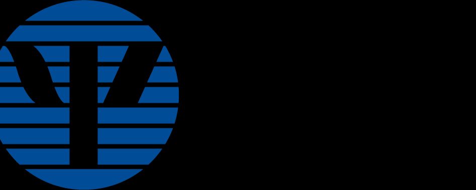 American Psychological Association