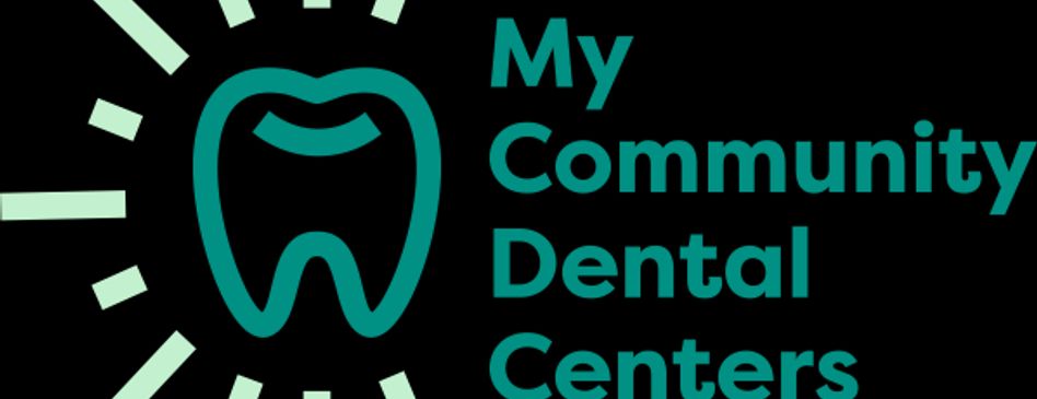 My Community Dental Center