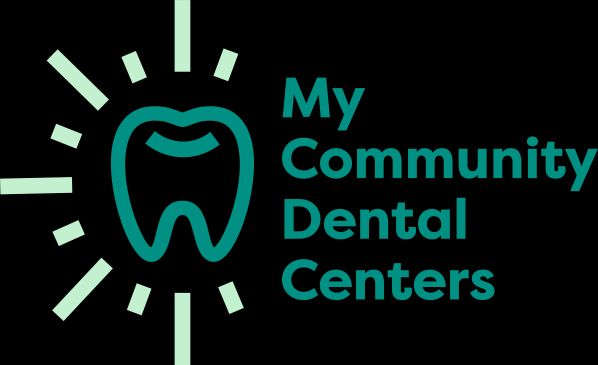 My Community Dental Center
