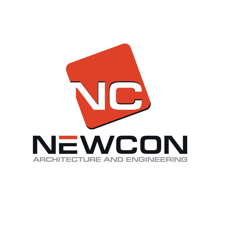 Newcon