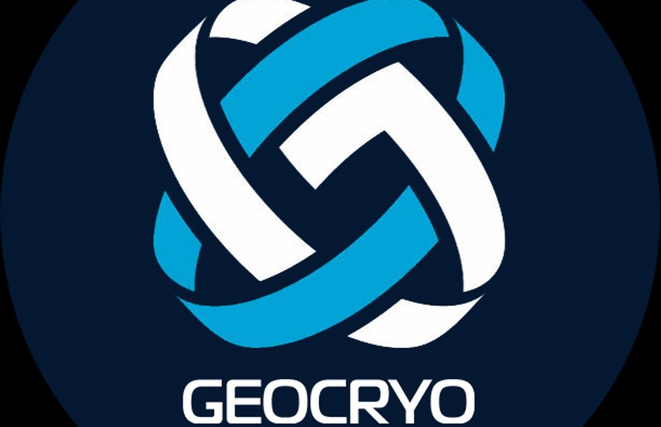 Geocryo LLC