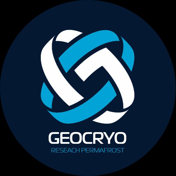 Geocryo LLC