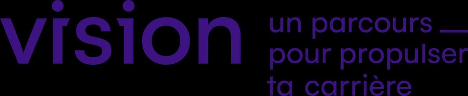 Parcours Vision