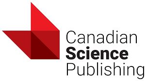 Canadian Science Publishing