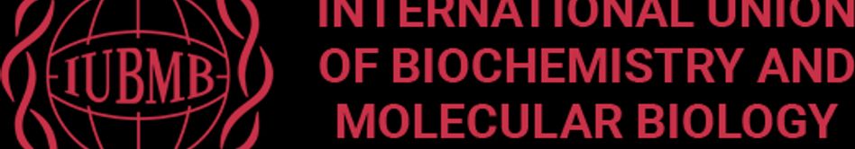 The International Union of Biochemistry and Molecular Biology (IUBMB)