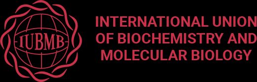 The International Union of Biochemistry and Molecular Biology (IUBMB)