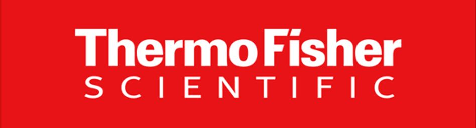 Thermo Fisher Scientific 
