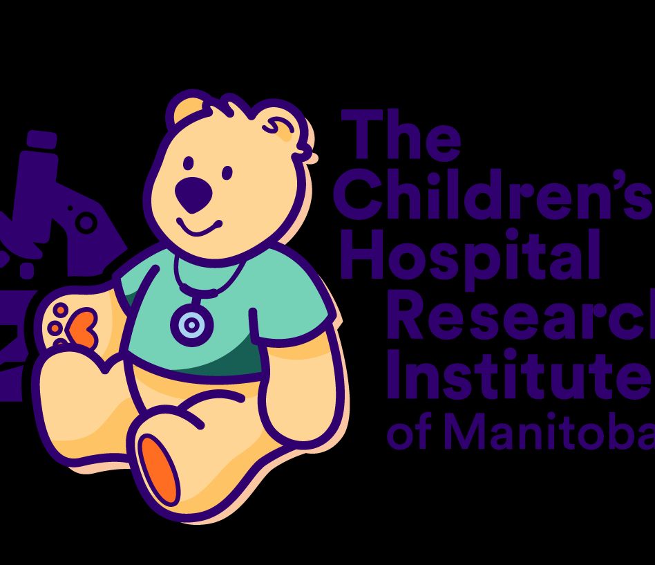 The Children's Hospital Research Institute of Manitoba