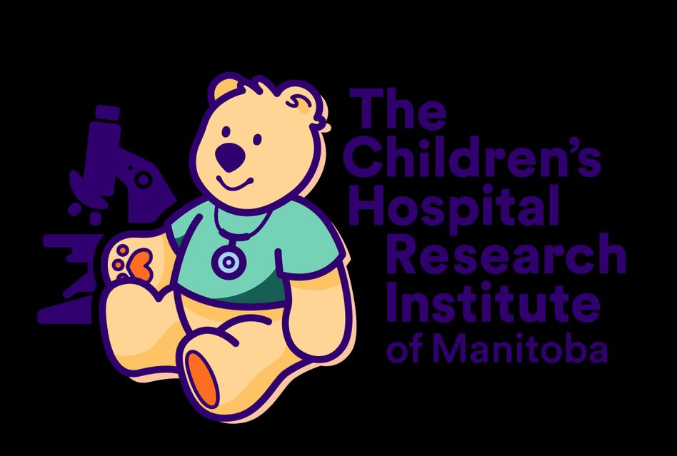 The Children's Hospital Research Institute of Manitoba
