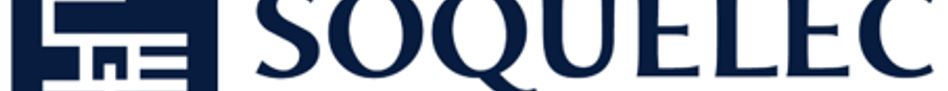 Soquelec