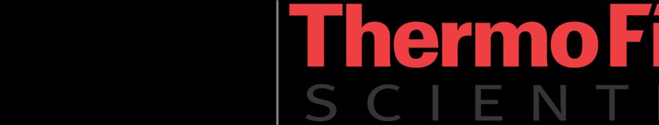 Systems for Research