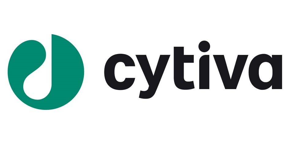 Cytiva