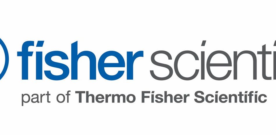 Fisher Scientific