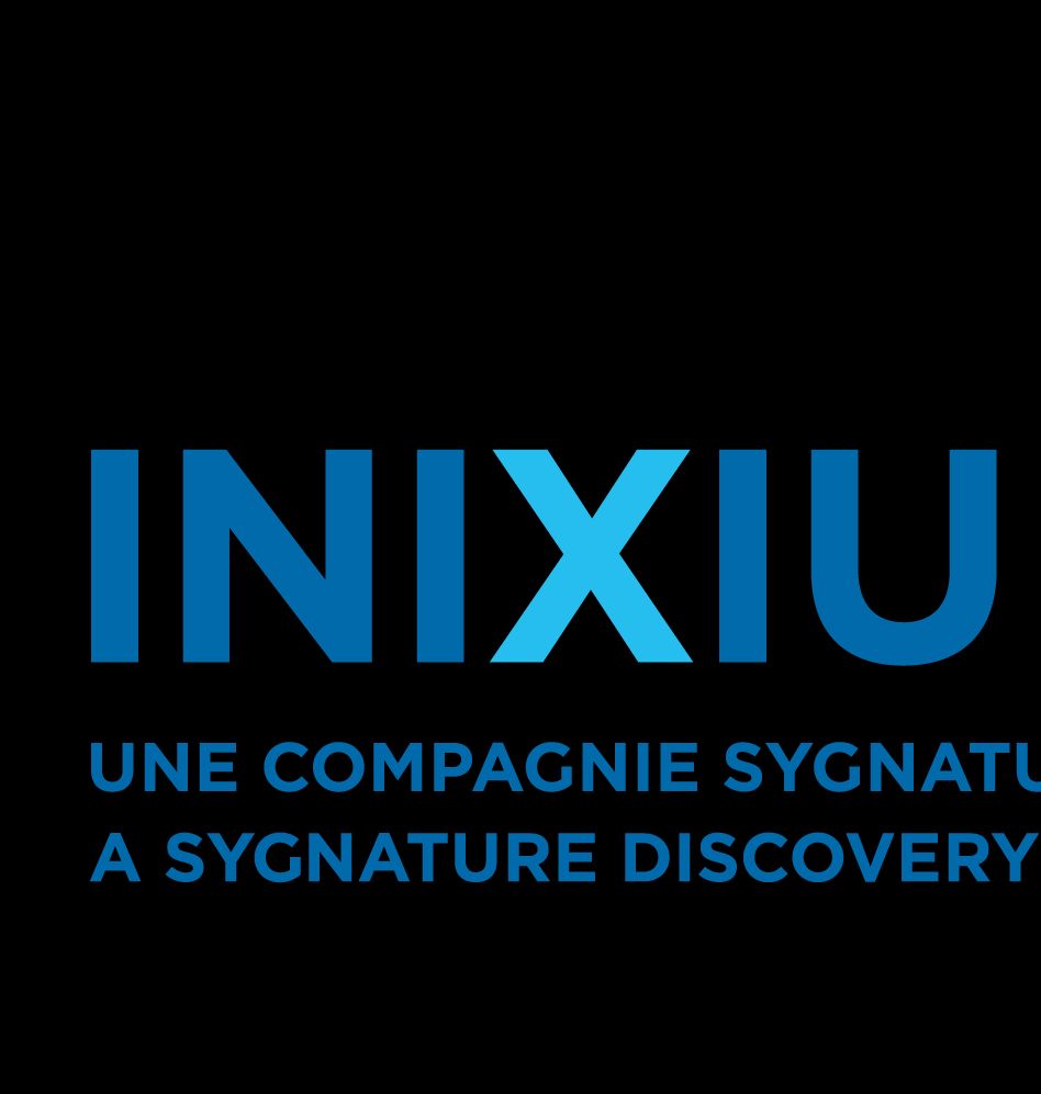 IniXium