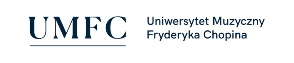 Fryderyk Chopin University of Music