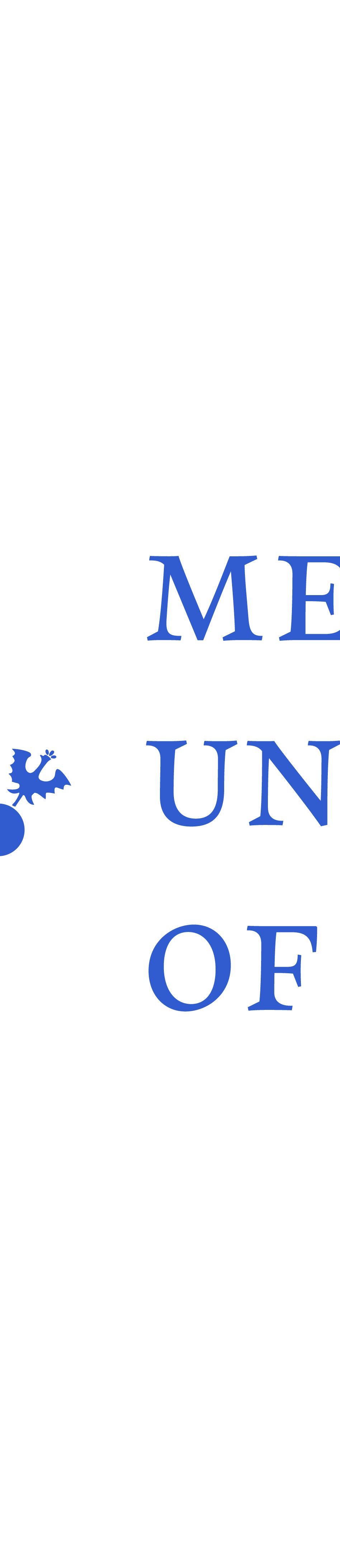 Medical University of Warsaw