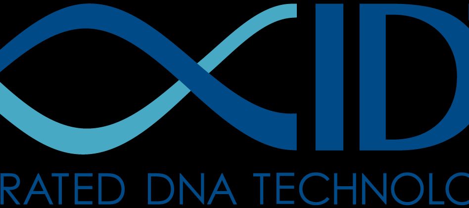 Integrated DNA Technologies