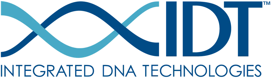 Integrated DNA Technologies
